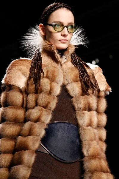 Look 42